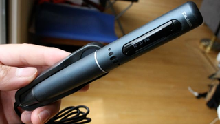 Livescribe Pulse Smartpen Here